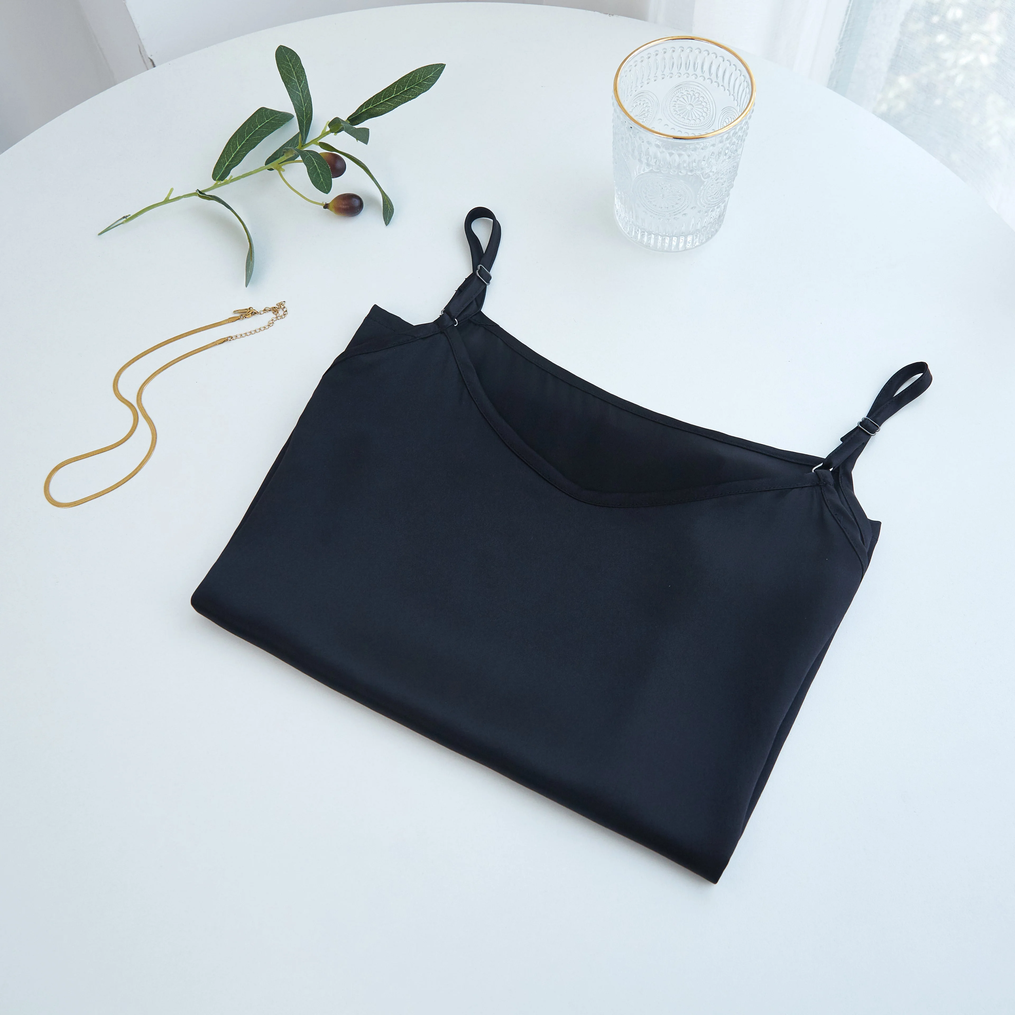 Thumbnail 12
